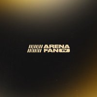 Arena Fan TV