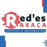 Red es Oaxaca