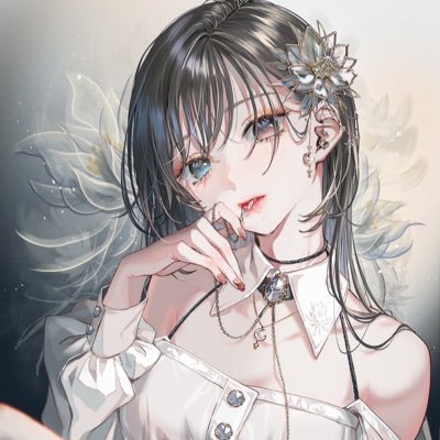 れい🌼*･🎁スピリチュアルカウンセラー🌼*･