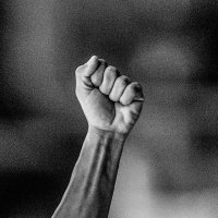 GeneraleFagiuolo#IoVotoNo.😏