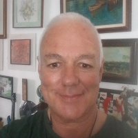 Sergio Alexandre Izarnotegui Duarte