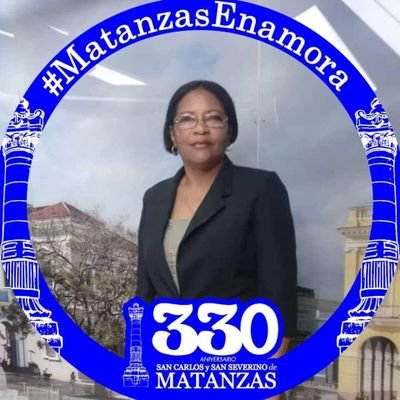 Marieta Poey Caridad