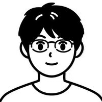 イトーヨーカードー大和鶴間校｜ヒューマンアカデミータウンカレッジ