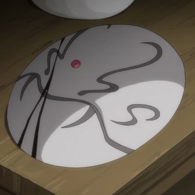 とーりもん_ver3