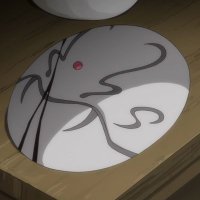 とーりもん_ver3