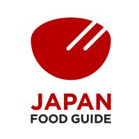 Japan Food Guide