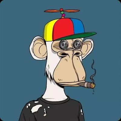 水漩⚡️ZugChain