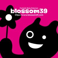 blossom39