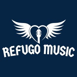 Refugo Music