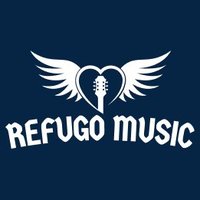 Refugo Music