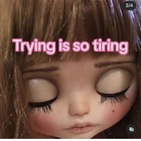 NIKI || Speedrunning to 42🎯