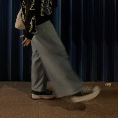 no labels, just berto