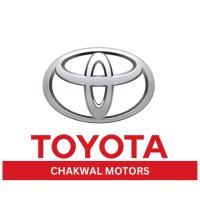 Toyota Chakwal Motors
