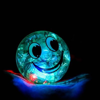 Joyce Z 🇳🇱🔯