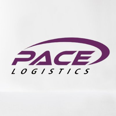 Pace Logistics