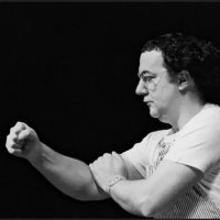 R Gallego / Au bûcher la Macronie 🇵🇸 🇺🇦