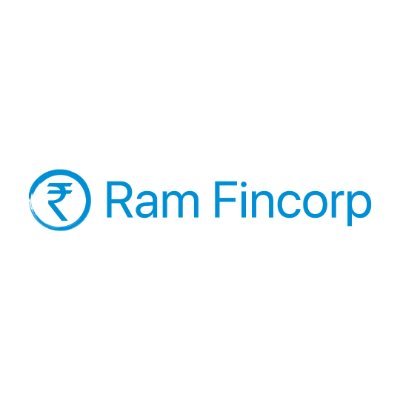 Ram Fincorp