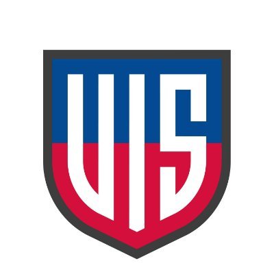 Vernus International School