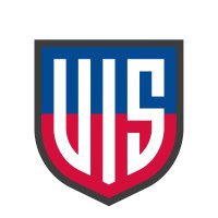 Vernus International School