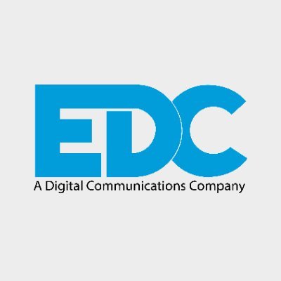 Electronic Directory Corporation (EDC)