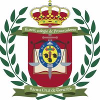ProcuradoresTenerife