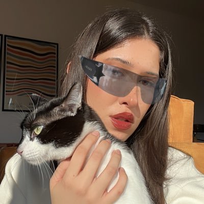 at fjolla at mas dot to