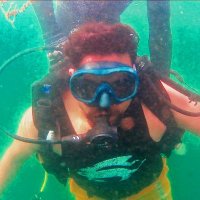 🇮🇳Rohit🇮🇳