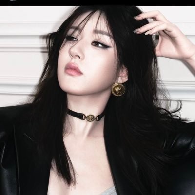 Tini_Lisa •Roxy version