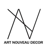 Art Nouveau