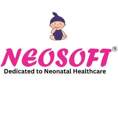 NEOSOFT