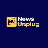 NewsunplugSA