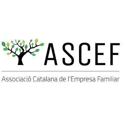 ASCEF (Associació Catalana de l’Empresa Familiar)