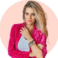 Carrie Prejean Boller