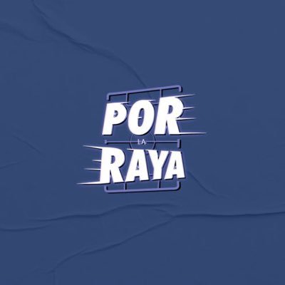 Por La Raya - Fútbol de Ascenso
