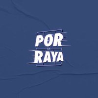 Por La Raya - Fútbol de Ascenso