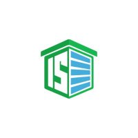 InnovativeStorageUSA