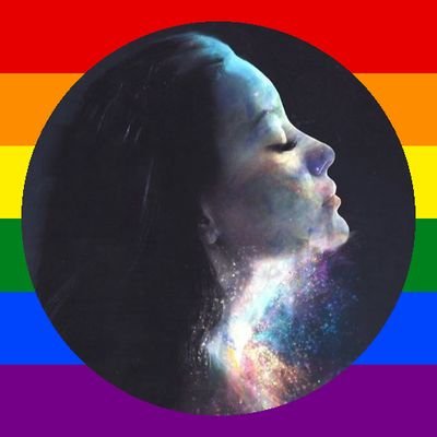 La°Fabula™📯🌈🌌🌠