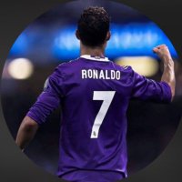 🇵🇹بطل الامم الاوروبية azoo