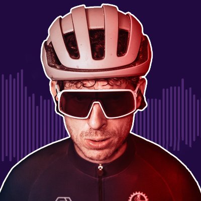 Anthony Walsh | Roadman Podcast