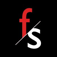 Firestone Restaurant