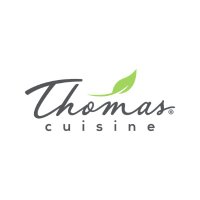 Thomas Cuisine | Food Service Management