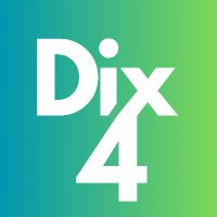 Dix4 Info