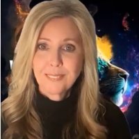 Jasiel Created To Heal