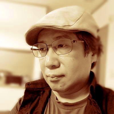 加瀬KaSet渡「大世界共栄圏」MWWJ!全世界を日本にしよう！