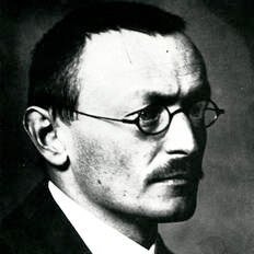 Harri Halleri