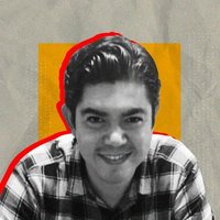 Gran Warcus 🇦🇱