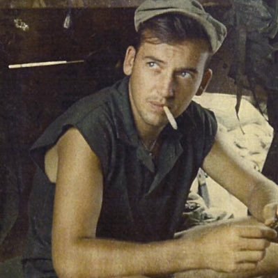 Michael (Mike) Thornes