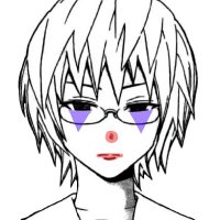 Lus 2.0🏳️‍⚧️