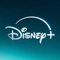 ディズニープラス公式