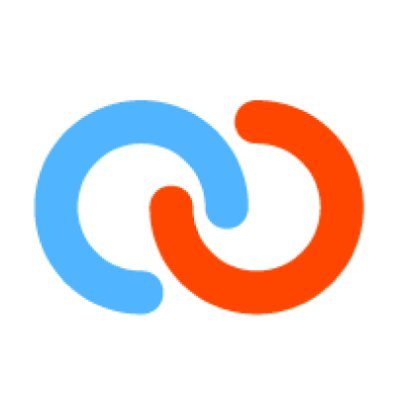 キャンパスキャリア2027／2028【公式】